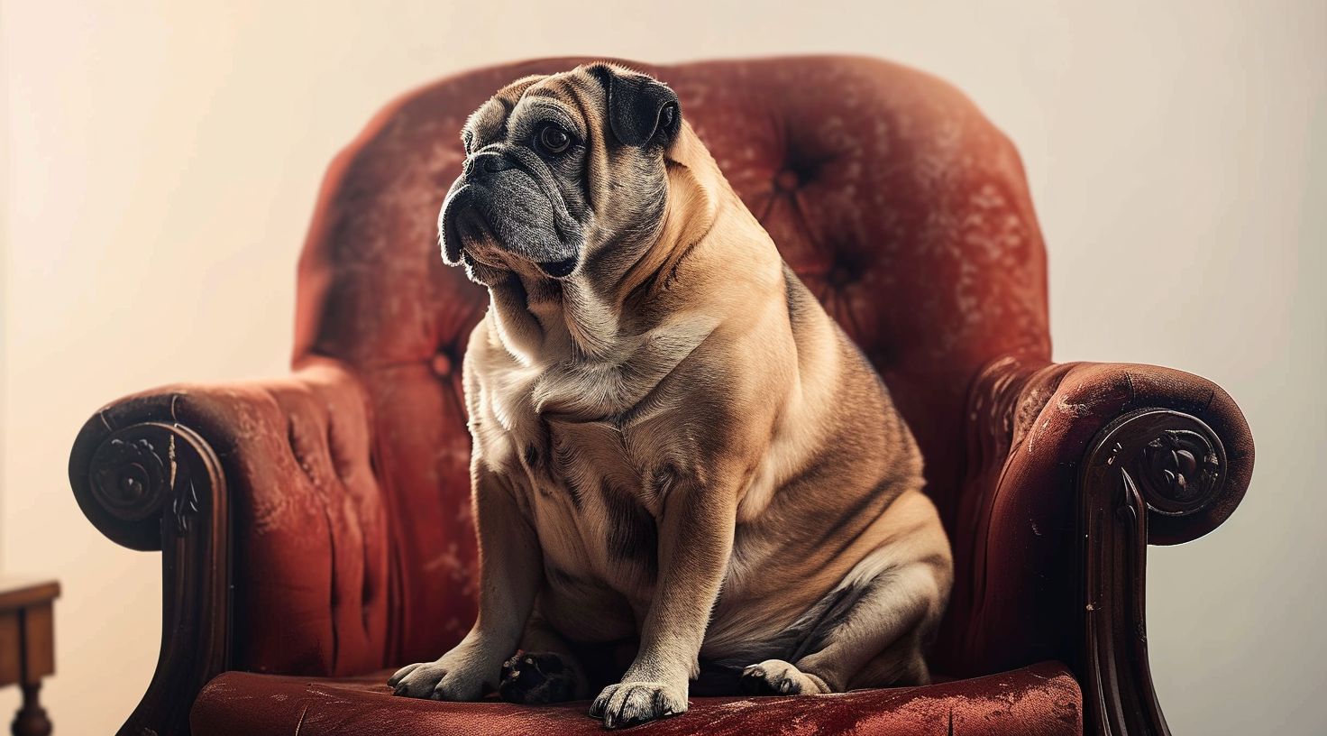 Die richtige Ernährung für deinen Hund